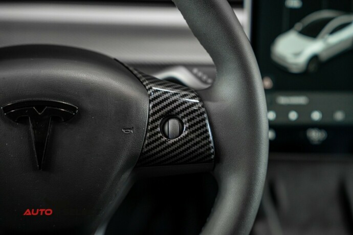 tesla-model-y-elektrisitet-2021-big-33