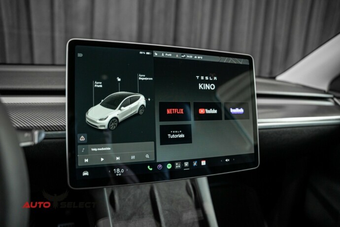 tesla-model-y-elektrisitet-2021-big-45