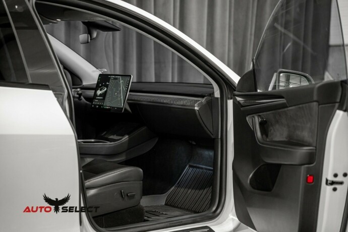 tesla-model-y-elektrisitet-2021-big-19