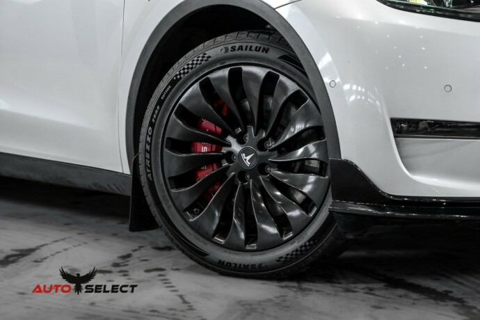 tesla-model-y-elektrisitet-2021-big-2