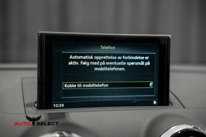audi-a3-elektrisitetbensin-2017-big-35