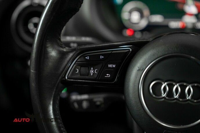 audi-a3-elektrisitetbensin-2017-big-25