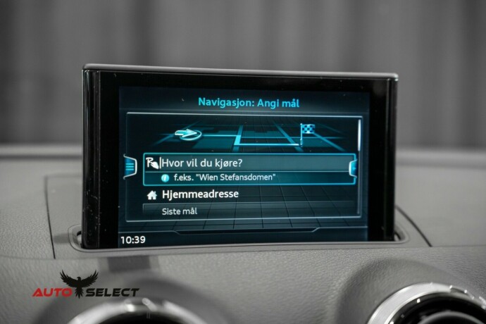 audi-a3-elektrisitetbensin-2017-big-34