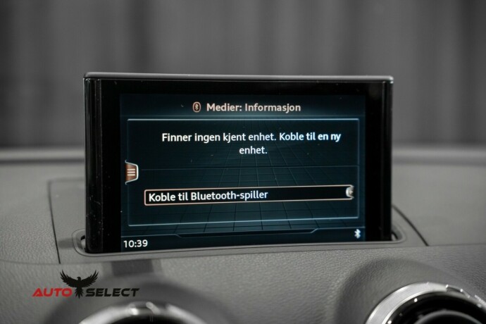 audi-a3-elektrisitetbensin-2017-big-32