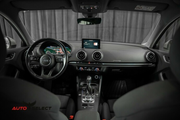 audi-a3-elektrisitetbensin-2017-big-21