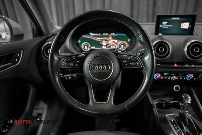 audi-a3-elektrisitetbensin-2017-big-23