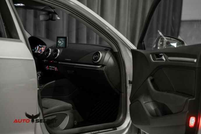 audi-a3-elektrisitetbensin-2017-big-19