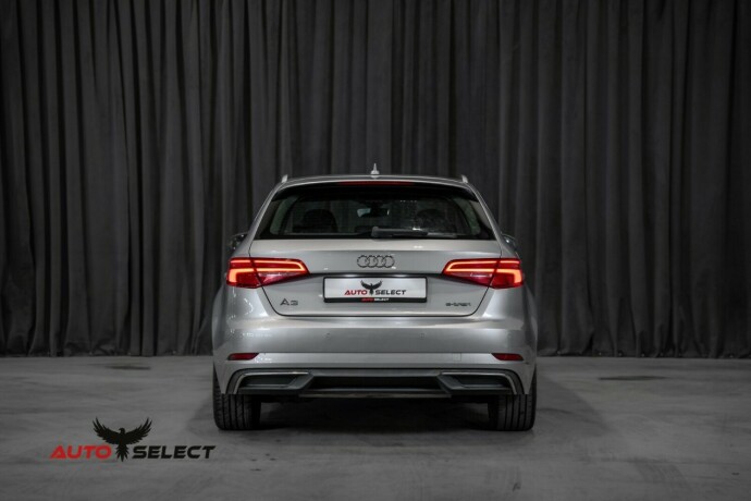 audi-a3-elektrisitetbensin-2017-big-41