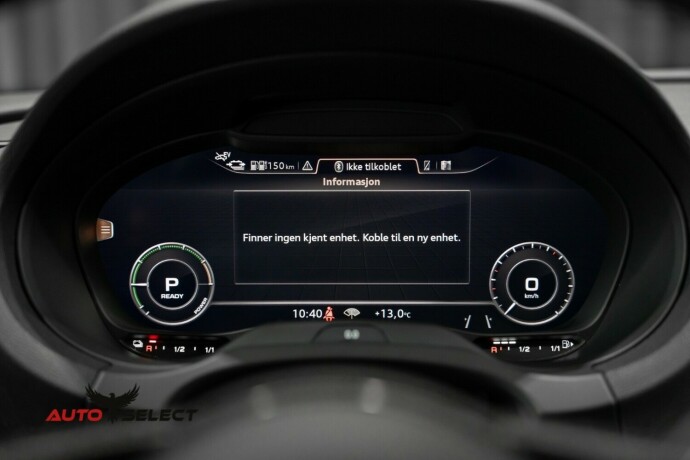 audi-a3-elektrisitetbensin-2017-big-40