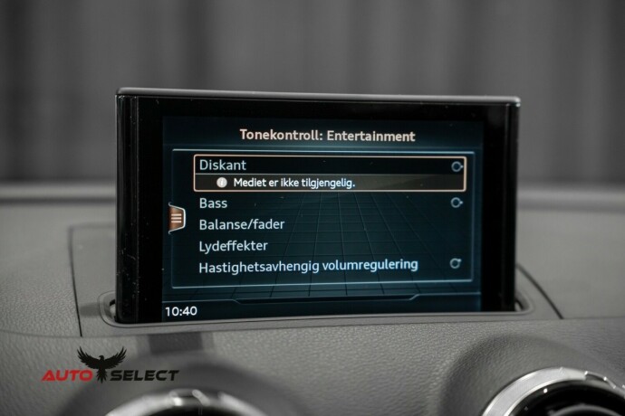 audi-a3-elektrisitetbensin-2017-big-36
