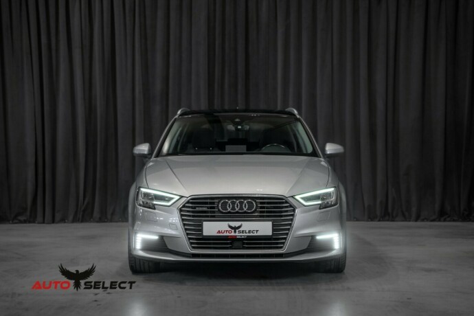 audi-a3-elektrisitetbensin-2017-big-4