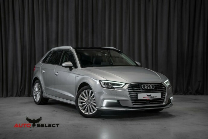 audi-a3-elektrisitetbensin-2017-big-0