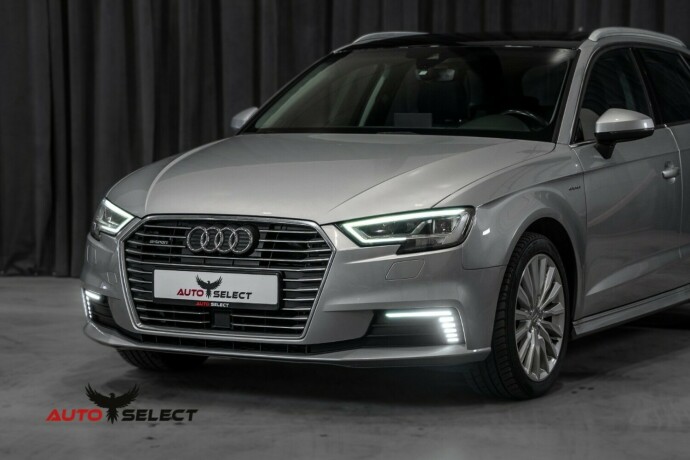 audi-a3-elektrisitetbensin-2017-big-6
