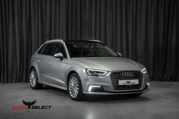 audi-a3-elektrisitetbensin-2017-big-3