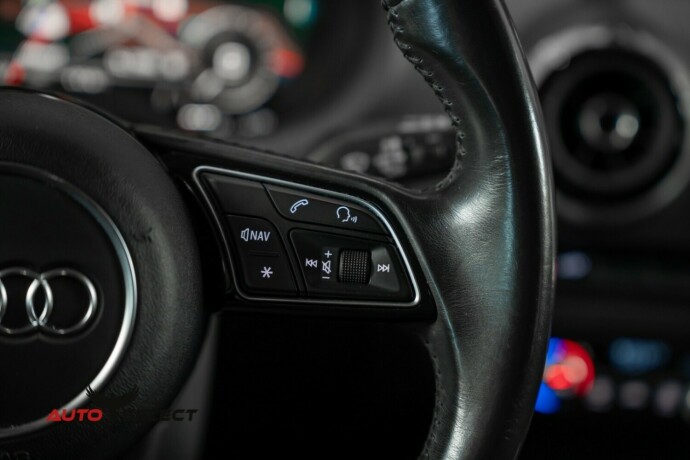 audi-a3-elektrisitetbensin-2017-big-26