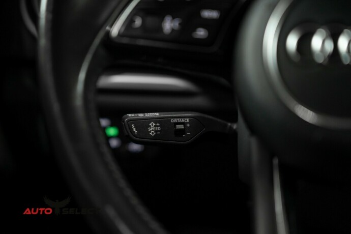 audi-a3-elektrisitetbensin-2017-big-27
