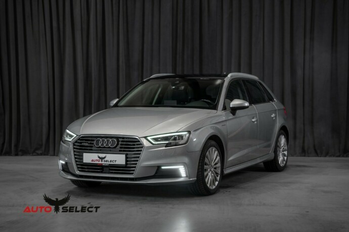 audi-a3-elektrisitetbensin-2017-big-5