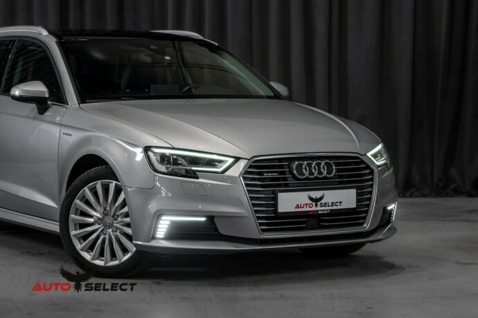audi-a3-elektrisitetbensin-2017-big-1