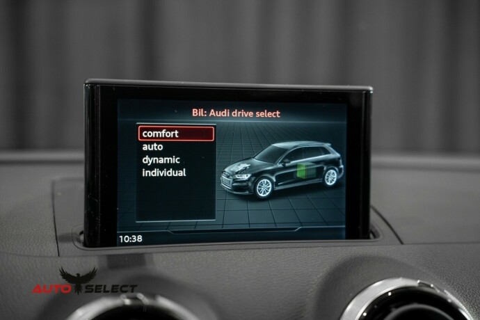 audi-a3-elektrisitetbensin-2017-big-31