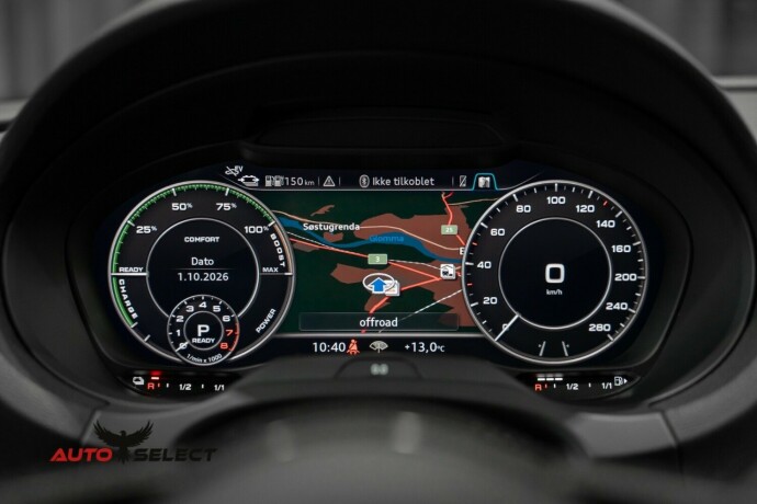audi-a3-elektrisitetbensin-2017-big-37