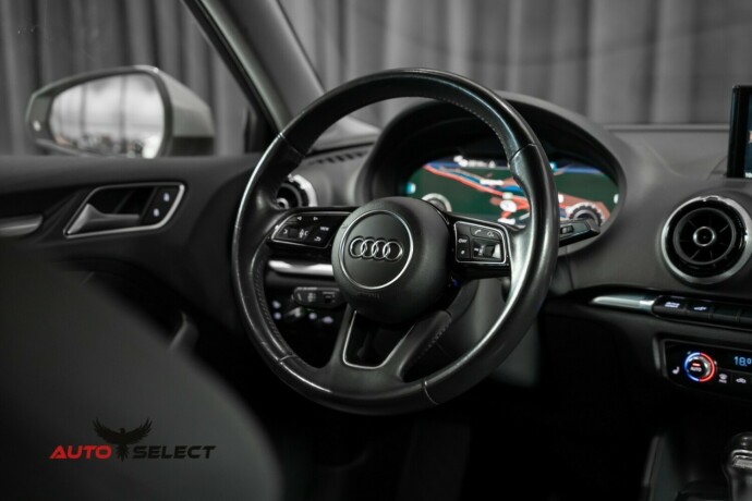 audi-a3-elektrisitetbensin-2017-big-22