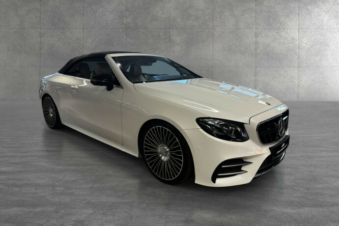 mercedes-benz-e200-bensin-2018-big-31