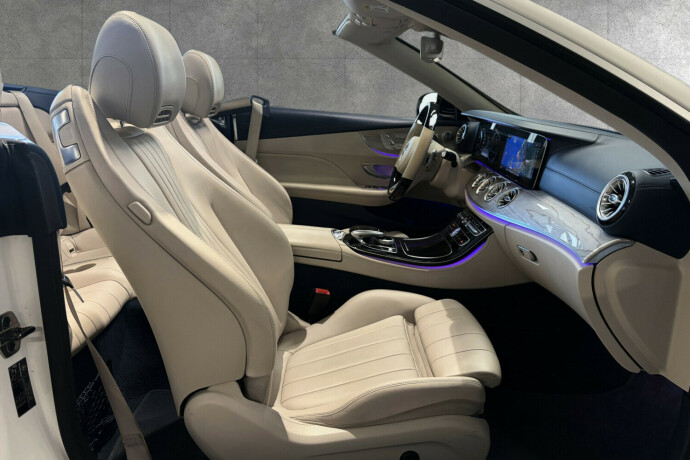mercedes-benz-e200-bensin-2018-big-14