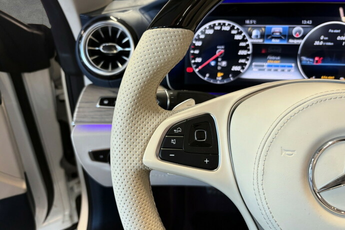 mercedes-benz-e200-bensin-2018-big-20