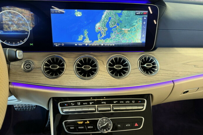 mercedes-benz-e200-bensin-2018-big-18