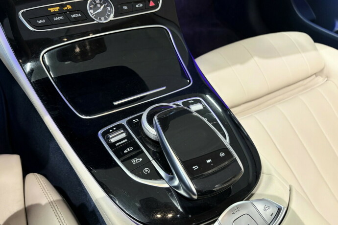 mercedes-benz-e200-bensin-2018-big-15