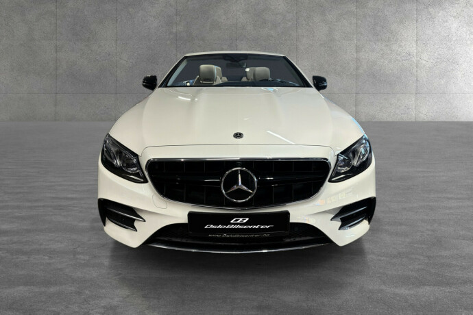 mercedes-benz-e200-bensin-2018-big-8