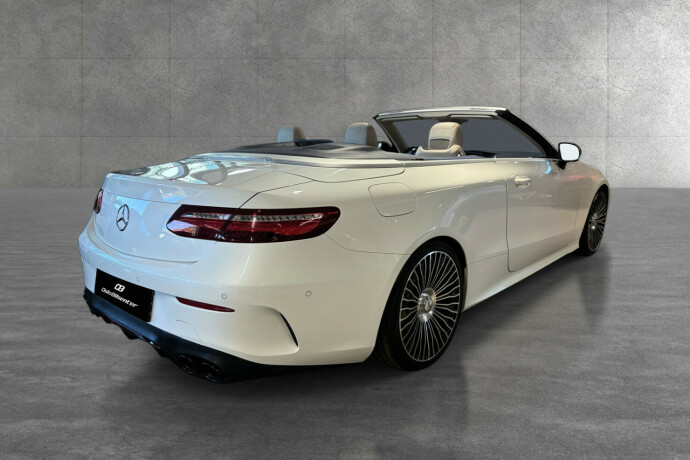mercedes-benz-e200-bensin-2018-big-5