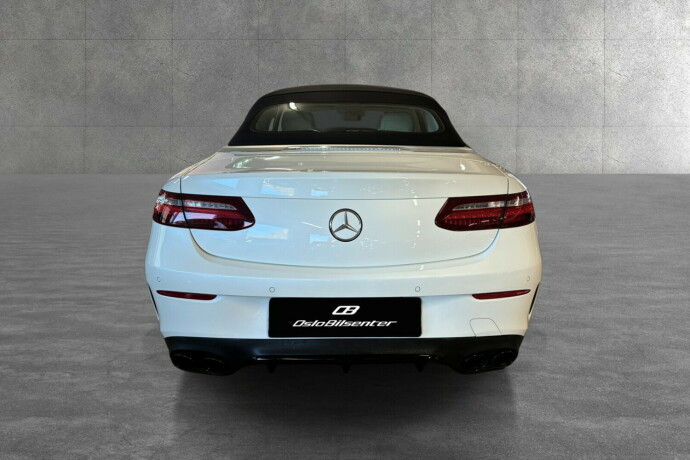 mercedes-benz-e200-bensin-2018-big-29