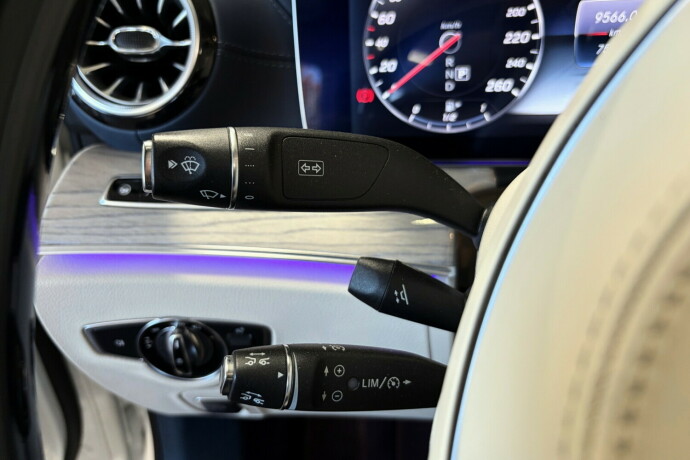 mercedes-benz-e200-bensin-2018-big-24