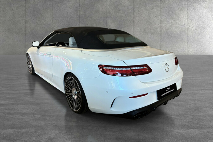 mercedes-benz-e200-bensin-2018-big-28