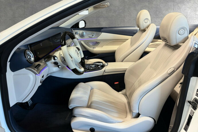 mercedes-benz-e200-bensin-2018-big-9