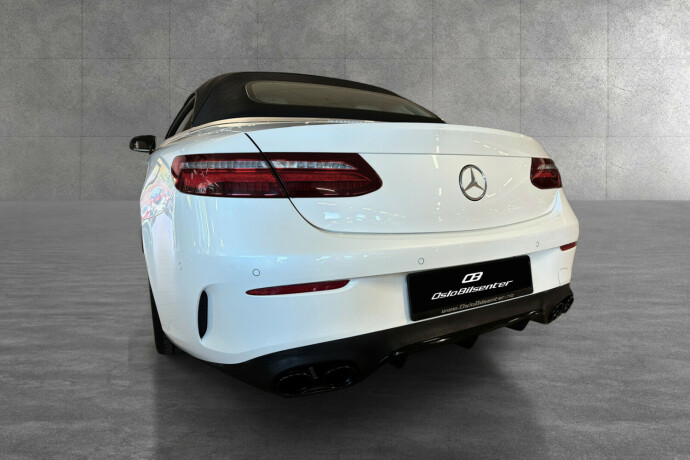 mercedes-benz-e200-bensin-2018-big-33