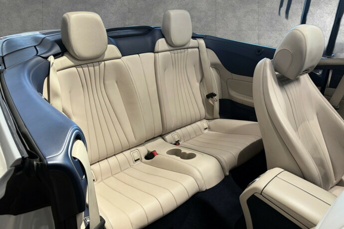 mercedes-benz-e200-bensin-2018-big-13