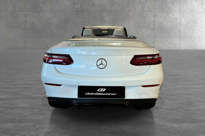 mercedes-benz-e200-bensin-2018-big-4
