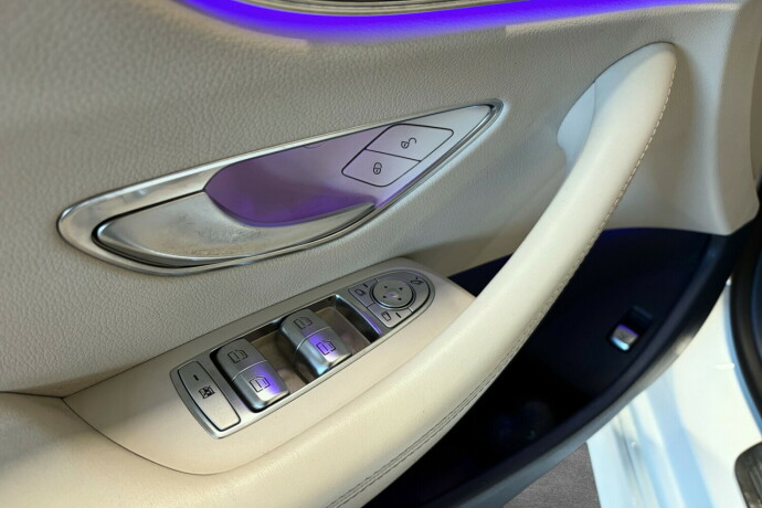 mercedes-benz-e200-bensin-2018-big-36