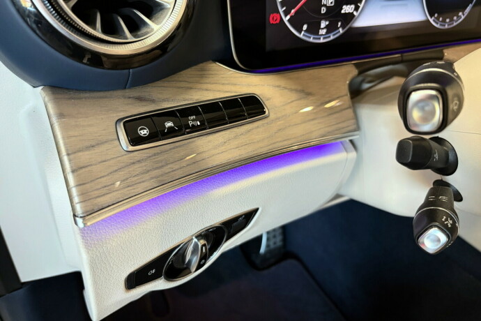 mercedes-benz-e200-bensin-2018-big-23