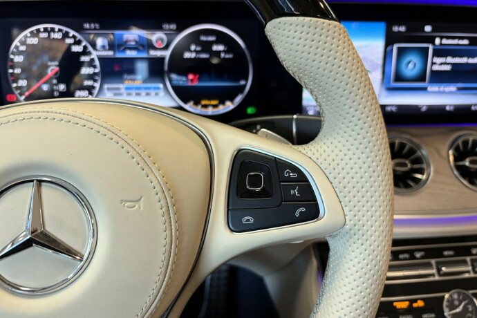 mercedes-benz-e200-bensin-2018-big-21