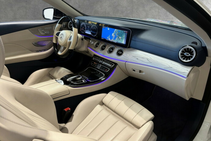 mercedes-benz-e200-bensin-2018-big-16