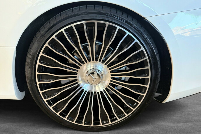 mercedes-benz-e200-bensin-2018-big-32