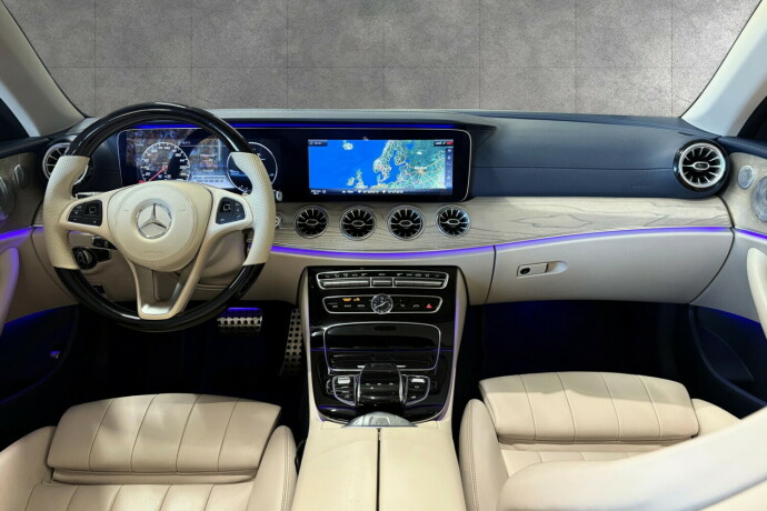mercedes-benz-e200-bensin-2018-big-12