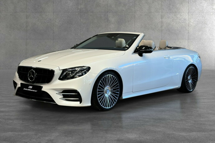 mercedes-benz-e200-bensin-2018-big-2