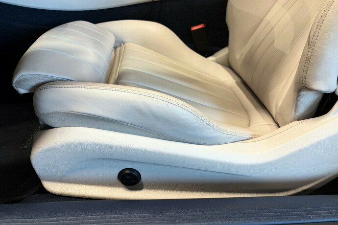 mercedes-benz-e200-bensin-2018-big-37