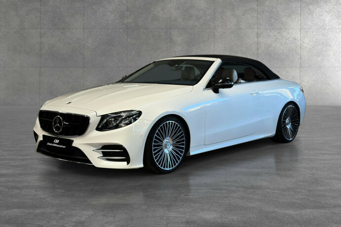 mercedes-benz-e200-bensin-2018-big-27