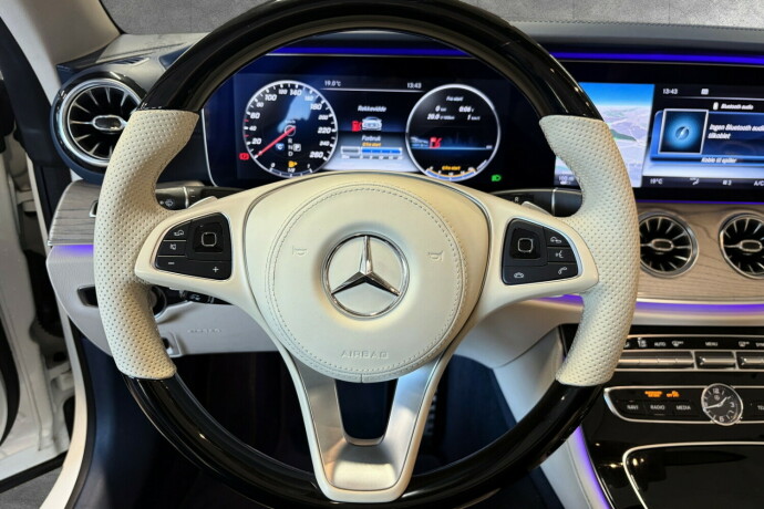 mercedes-benz-e200-bensin-2018-big-25