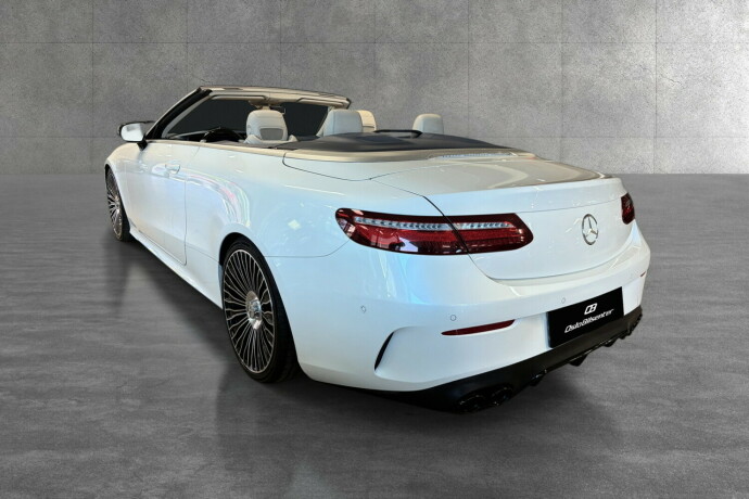 mercedes-benz-e200-bensin-2018-big-3